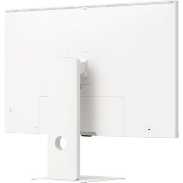 LG 34-inch UltraWide 21:9 WFHD 2560x1080 (37U730SA-W.AEU) thumbnail