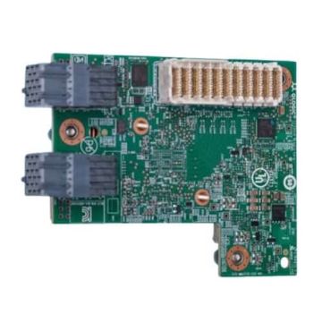 Dell QLogic FastLinQ 41262 Dual (540-BCJF) thumbnail
