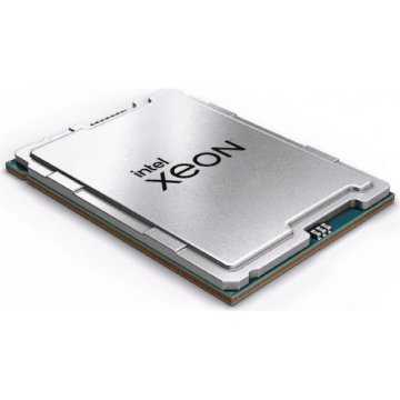 Intel CPU/Xeon W5-3525 16 Core 3.20 GHzTray (PK8071305501700) thumbnail