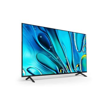 Sony 43 4K LED Tuner+3yrs PrimeSupport (FWD-43S35) thumbnail
