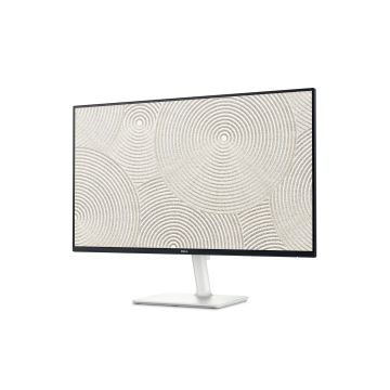 Dell S Series S2425Hs Led Display (30VWR) thumbnail