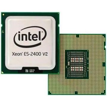 Dell INTEL XEON E5-2609V2 CPU KIT 4CORE (SR1AX) thumbnail