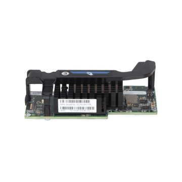 HPE Flexfabric 20Gb 2P 650Flb Adptr (Bulk) (700763-B21B) thumbnail