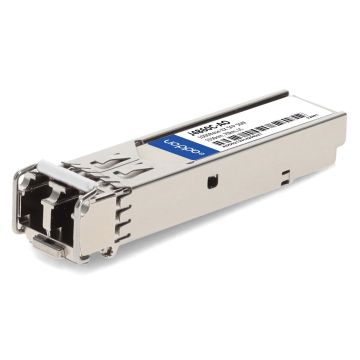 Hpe Procurve Gigabit-Lh-Lc Mini-Gbic Module (J4860C) thumbnail