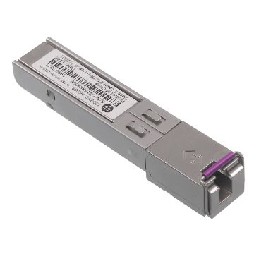 Hp Procurve 100-Bx-D Sfp-Lc Transceiver (J9099B) thumbnail