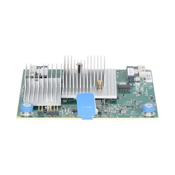 HPE MR416i-a Gen10 Plus 4GB Cache NVMe/SAS 12G Controller (bulk) (P26279-B21B) thumbnail