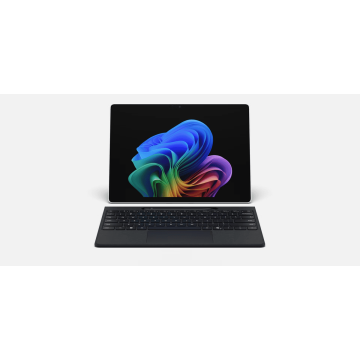 Microsoft Pro11 13in Intel CU5/16/256 CM (EP2-20110) thumbnail