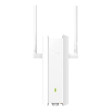 TP-Link Omada Pro AP8635-E draadloos toegangspunt (WAP) 1800 Mbit/s Wit Power over Ethernet (PoE) (AP8635-E(EU)) thumbnail