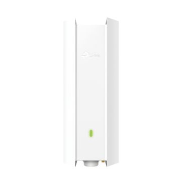 TP-Link Omada Pro AP8635-I draadloos toegangspunt (WAP) 1800 Mbit/s Wit Power over Ethernet (PoE) (AP8635-I(EU)) thumbnail