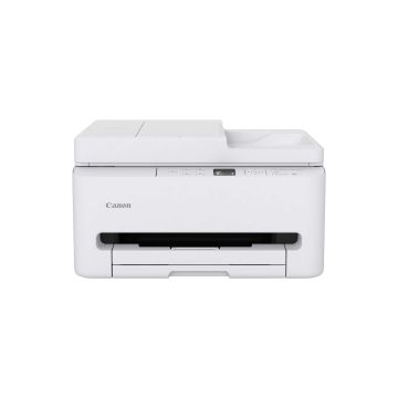 Canon PIXMA TS7550i Inkjet A4 1200 x 1200 DPI Wifi (7178C006) thumbnail