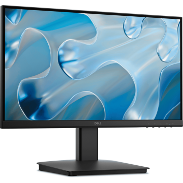 Dell SE2225HM 21.5-inch LED VA/1920x1080/HDMI/VGA/3Y (210-BQZS) thumbnail