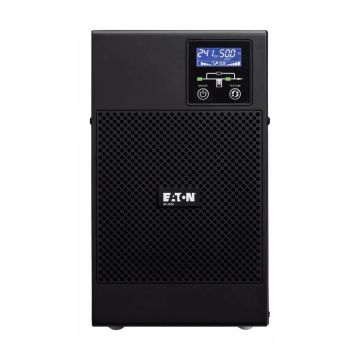 Eaton 9E 2000VA - UPS - 1600 Watt - 20 (9E2000I) thumbnail
