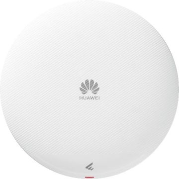 HUAWEI eKit AP362E Wit Power over Ethernet (PoE) (50087148) thumbnail