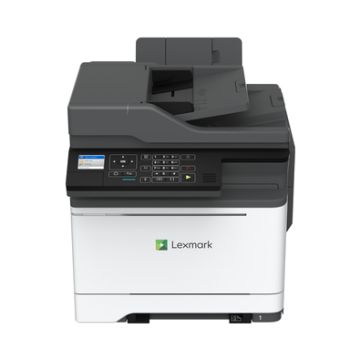 Lexmark MC2425adw Laser A4 1200 x 1200 DPI 23 ppm Wifi (42CC440) thumbnail