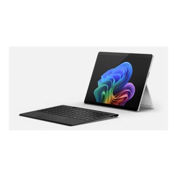 Microsoft Surface SSD (ZRA-00010) thumbnail