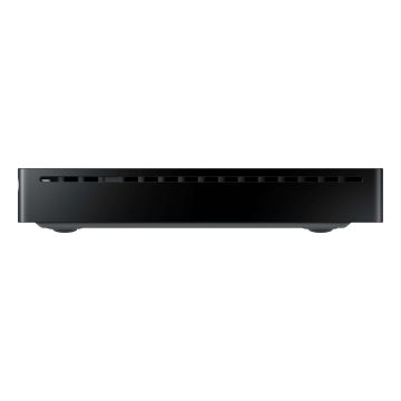 Samsung Media Player Box SBB-SSFX (SBB-SS08FV2XEN) thumbnail