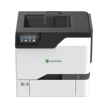 Lexmark CS735de Kleur 1200 x 1200 DPI A4 (47C9120) thumbnail