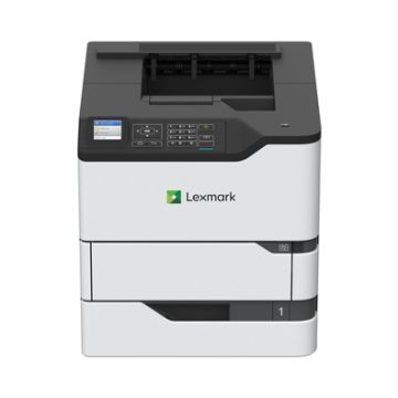 Lexmark MS823dn 1200 x 1200 DPI A4 (50G0220) thumbnail