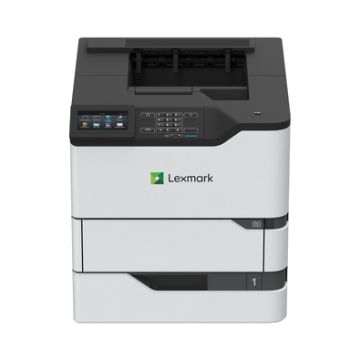 Lexmark MS826de 1200 x 1200 DPI A4 (50G0330) thumbnail