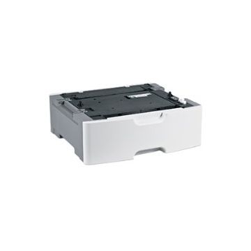 Lexmark 50G0802 papierlade & documentinvoer 550 vel (50G0802) thumbnail