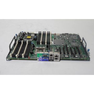 HP BD, SYSTEM (519728-001-RFB) thumbnail