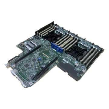 HP DL380G10 SYS I/O W/O NIC331i (P19928-001-RFB) thumbnail