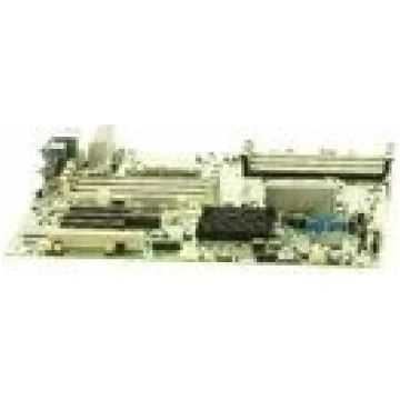 HP ML150 G6 System Board (RP000122487) thumbnail