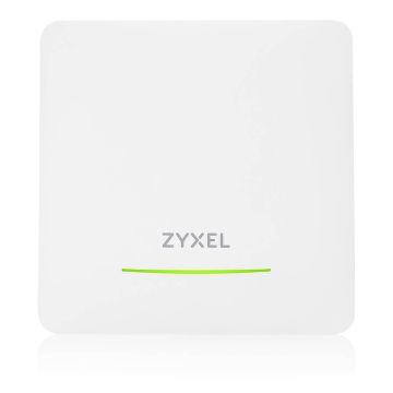 Zyxel NWA50BE 4324 Mbit/s Wit Power over Ethernet (PoE) (NWA50BE-EU0102F) thumbnail