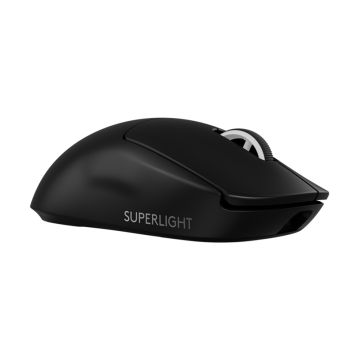 Logitech PRO X SUPERLIGHT 2 SE-BK-EER2-933 (910-007554) thumbnail