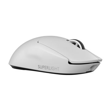 Logitech G PRO X SUPERLIGHT 2 SE - Mouse - Gaming (910-007556) thumbnail
