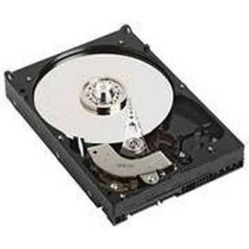 Dell Harddrive, 1TRB,NL-6,7.2K,3.5 (0V8G9) thumbnail