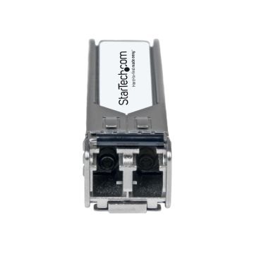 HP ProCurve 10-GbE SFP+ SR (J9150A-RFB) thumbnail