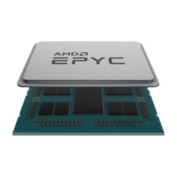 HP AMD EPYC 9015 CPU for HPE (P72661-B21) thumbnail
