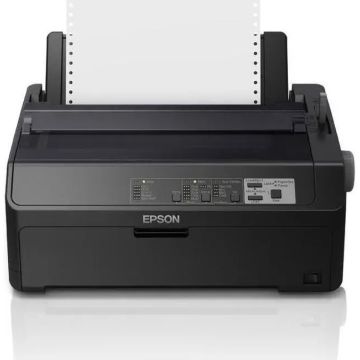EPSON WorkForce Pro EM-C7000DW BAM Inkjet Singlefunction Printer A3 color 25ppm (C11CL37401BM) thumbnail