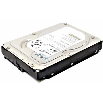 HP HDD 1Tb 7.2K RPM SATA 35 INCH (658084-002-RFB) thumbnail