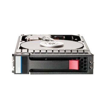 HPE HDD 1TB 6G 7.2K LFF SATA (MB1000GCWCV-RFB) thumbnail