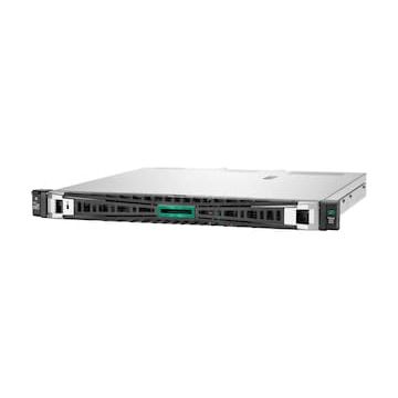 HP Intel Xeon-Platinum 8558 2.1GHz 48-core (P67097-B21) thumbnail
