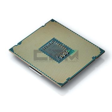 HP Intel Xeon-Gold 6538N 2.1GHz 32-core (P67104-B21) thumbnail