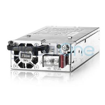 HP AMD EPYC 9375F 3.85GHz 32-core 320W (P72667-B21) thumbnail