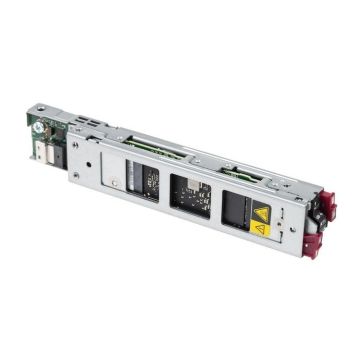 HPE NS204i-u v2 NVMe Hot Plug Boot Optimized Storage Device (P78279-B21) thumbnail