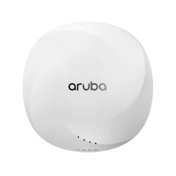 HPE Aruba AP615 JP Campuss Access Point (R7J48A) thumbnail