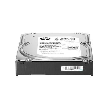 HP 1 TB 6G SATA 7,2K (RP001230304) thumbnail