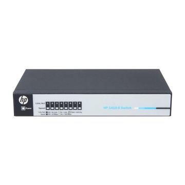 HPE ANW AP-679EX (RW) Tri Radio 2x2 Wi-Fi 6E AP (S0Q61A) thumbnail