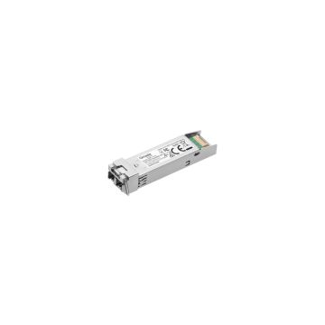 TP-Link ISM311LM (ISM311LM) thumbnail