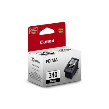 HP 500GB 6G SATA 7.2K rpm SFF (RP001230240) thumbnail
