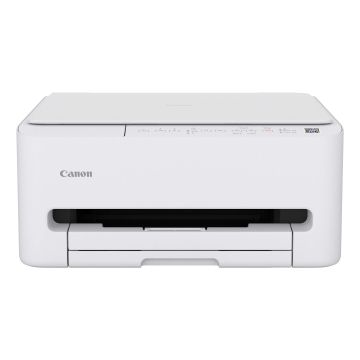Canon PIXMA TS4150i Inkjet A4 1200 x 1200 DPI Wifi (7181C006) thumbnail