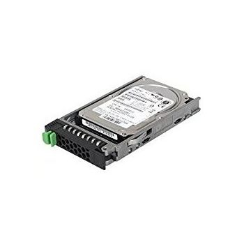 Fujitsu S26361-F5635-L400 interne harde schijf 4 TB 7200 RPM 3.5" SAS (S26361-F5635-L400) thumbnail