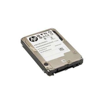 HP DRV HD 900GB 6G SAS 10K 2. (718159-001-RFB) thumbnail