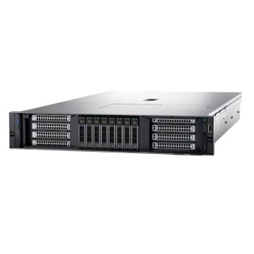 HPE ProLiant DL365 Gen11 9224 2.5GHz 24- (P66780-B21) thumbnail