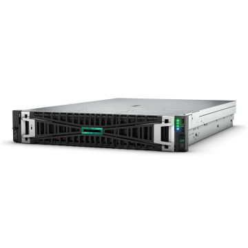 HPE ProLiant DL385 Gen11 9124 3.0GHz 16 (P66781-B21) thumbnail